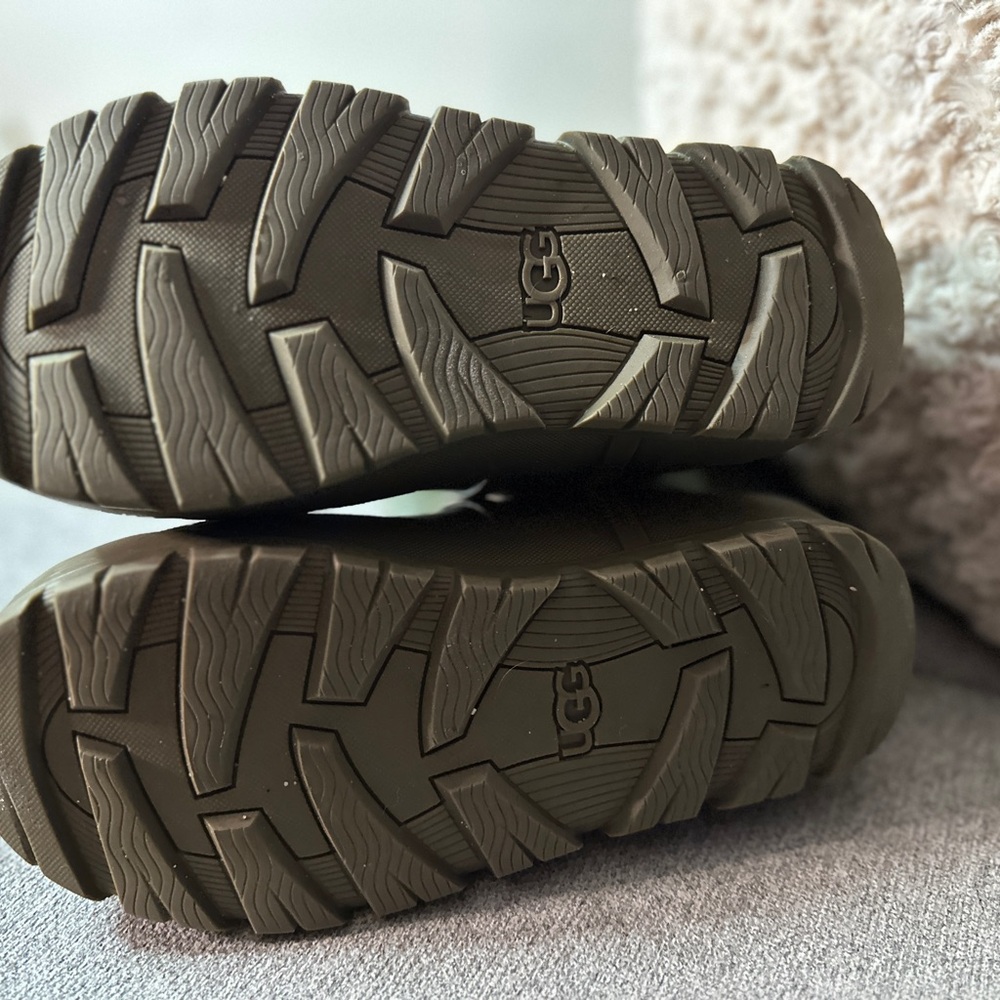 Ugg Rainboot - image 2